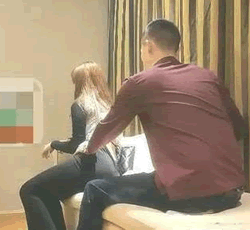 广州喝茶工作室与你号论坛合作模式